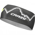 FASCIA CRAZY STEM BLACK